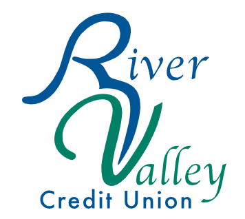 River Valley Credit Union Ada, MI